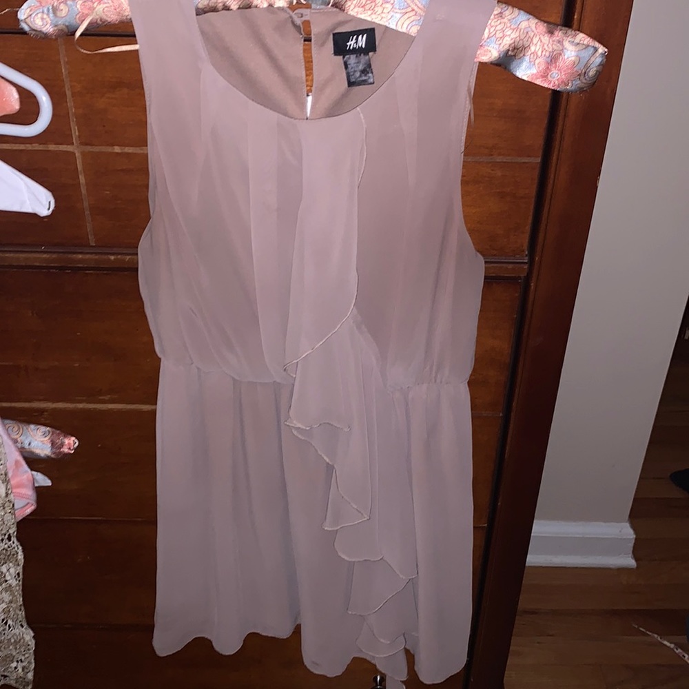 Lot of 8 longer length / tunic tops